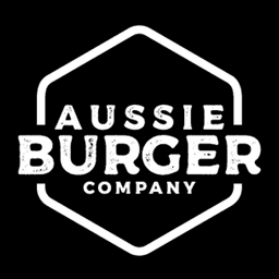 Aussie Burger Company - I.I Chundrigar