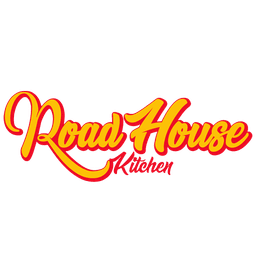 Roadhouse Kitchen 
