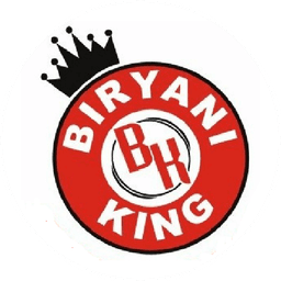 Biryani King