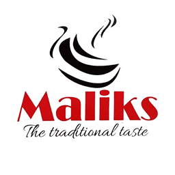 Malik's