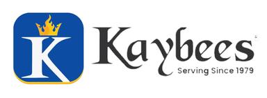 Kaybees