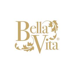 Bella Vita