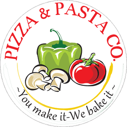 Pizza & Pasta Co.