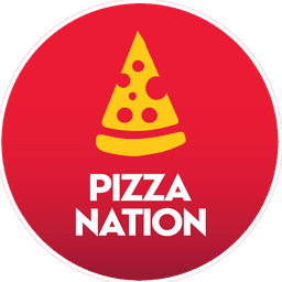 Pizza Nation