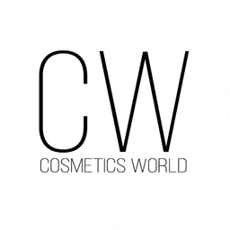 Cosmetics World 